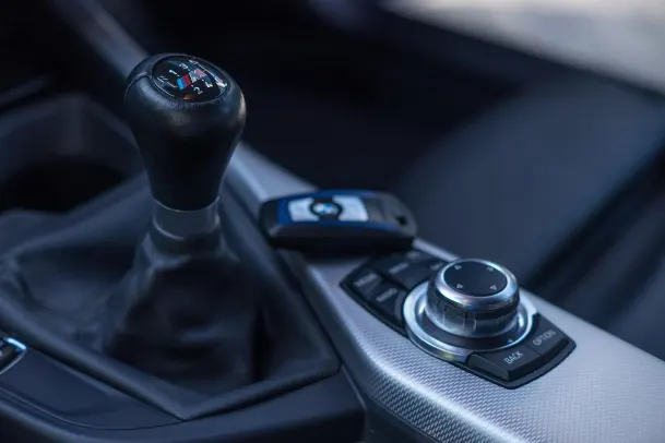 제이유피아이 카지노 안드로이드/iOS 앱